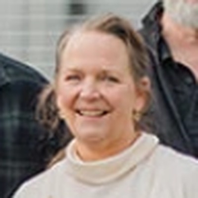 Henriette (Jet) Houtsma