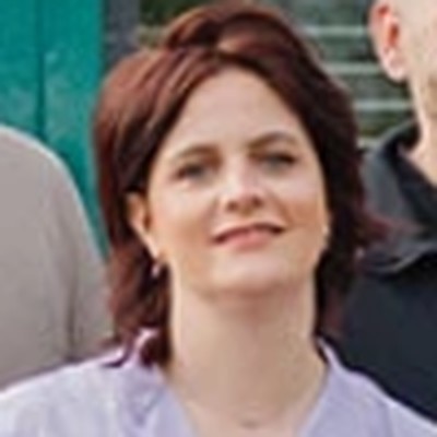 Nathalie Slangen