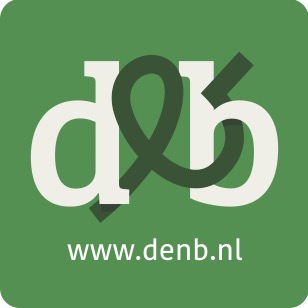 D&B — www.denb.nl
