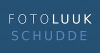 cropped-Logo-LuukSchudde-200px-1-1