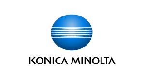 konica-minolta_979345559_2056945845