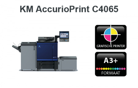 konica-minolta-accurioprintc4065-grafische-printer-sra3