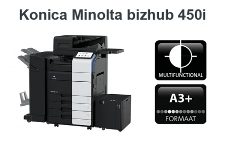 konica-minolta-bizhub450i-multifunctionele-printer-mono-a3