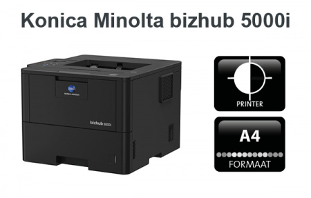 konica-minolta-bizhub5000i-mono-printer-a4