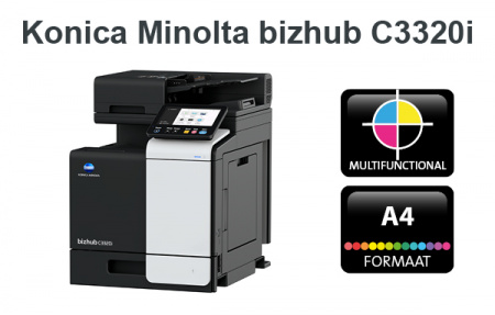 konica-minolta-bizhubc3320i-multifunctionele-printer-a4