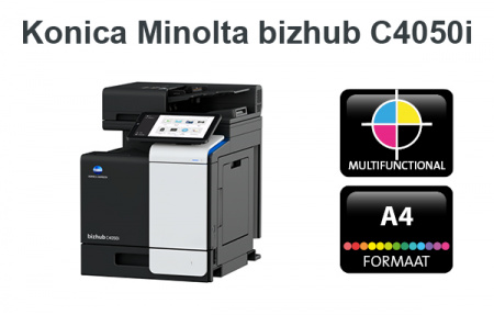 konica-minolta-bizhubc4050i-multifunctionele-printer-a4