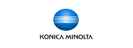 konica-minolta_979345559