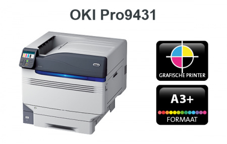 oki-pro9431-grafische-printer-sra3