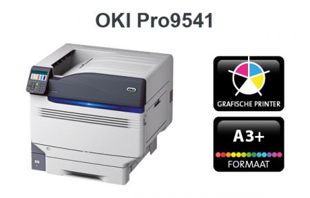 oki-pro9541-grafische-printer-sra3