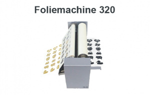 foliemachine_320