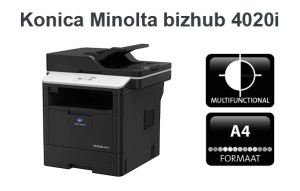 konica-minolta-bizhub4020i-multifunctionele-printer-mono-a4_1475465271