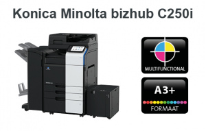 konica-minolta-bizhubc250i-multifunctionele-printer-a3-afbeelding