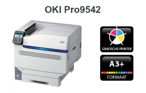 oki-pro9542-grafische-printer-sra3