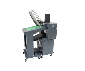 Duplo Docucutter DC-F100 dc-f100_duplo_vouwmachine_db