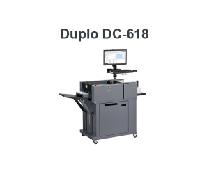 Duplo Docucutter DC618 multifinisher_duplo_dc-618