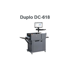 multifinisher_duplo_dc-618