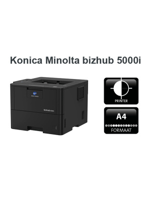 konica-minolta-bizhub5000i-mono-printer-a4
