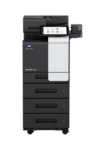 bizhub_c3351i_3xpf-p27_lower_desk_fs-p04_studio_picture_front